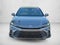 2026 Toyota Camry SE (SE)