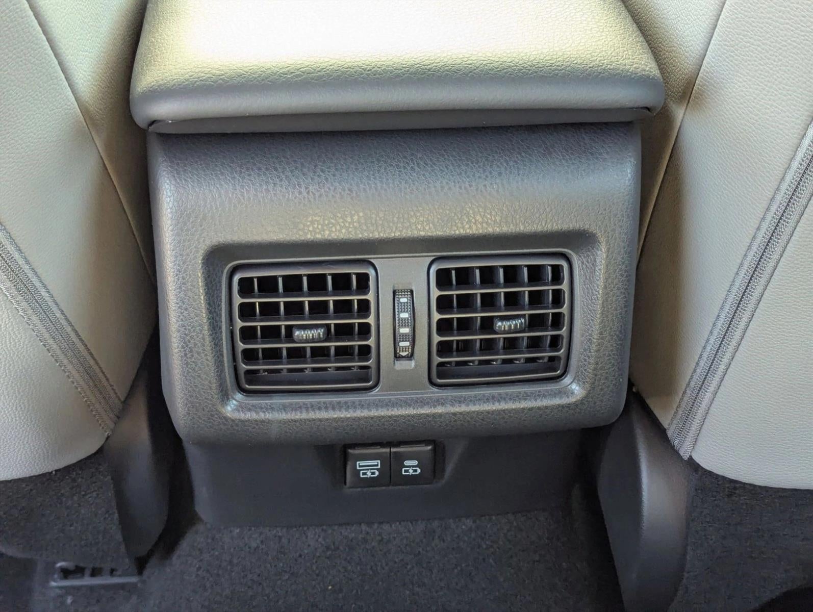 2026 Toyota Camry SE (SE)