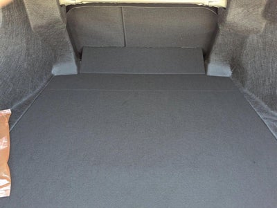 2026 Toyota Camry SE (SE)