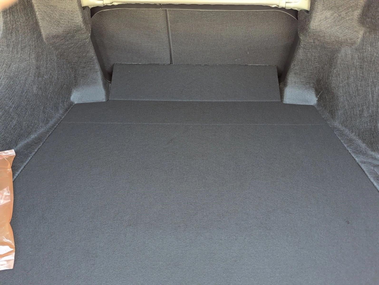 2026 Toyota Camry SE (SE)