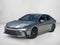2026 Toyota Camry SE (SE)