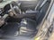 2026 Toyota Camry SE (SE)