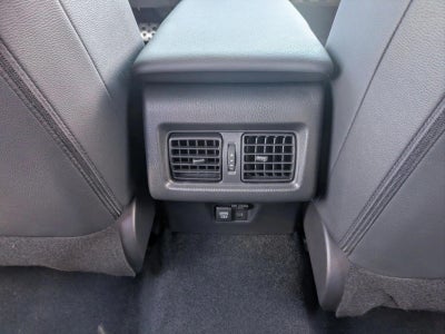 2026 Toyota Camry SE (SE)