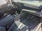 2026 Toyota Camry SE (SE)