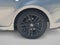 2026 Toyota Camry SE (SE)