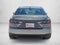 2026 Toyota Camry SE (SE)