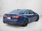 2026 Toyota Camry SE (SE)