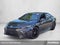 2026 Toyota Camry SE (SE)