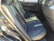 2025 Toyota Camry SE (SE)