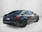 2025 Toyota Camry SE (SE)