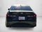 2025 Toyota Camry SE (SE)