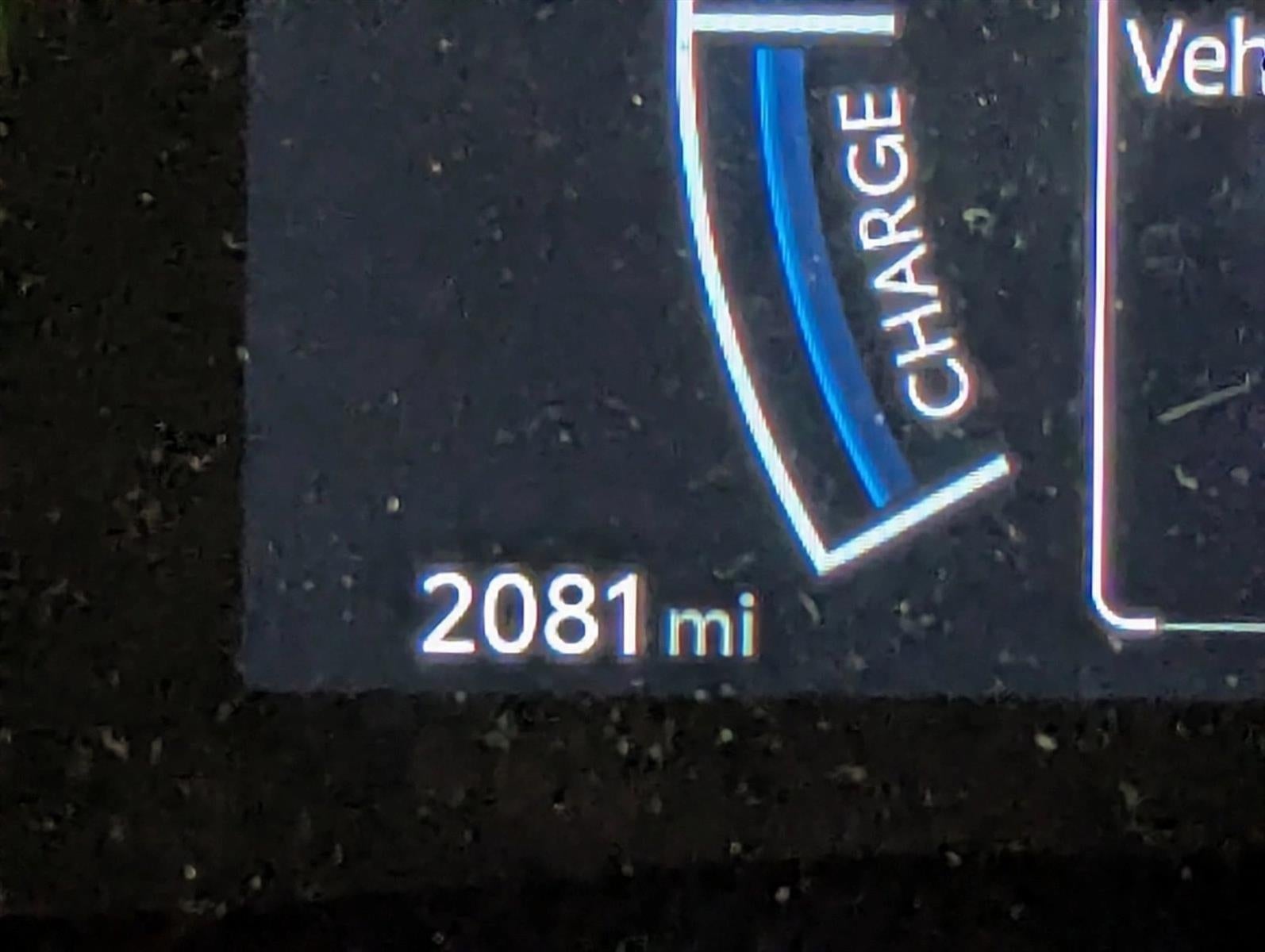 2026 Toyota Camry LE (SE)