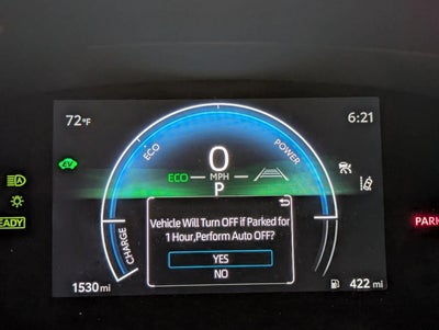 2026 Toyota Camry SE (SE)