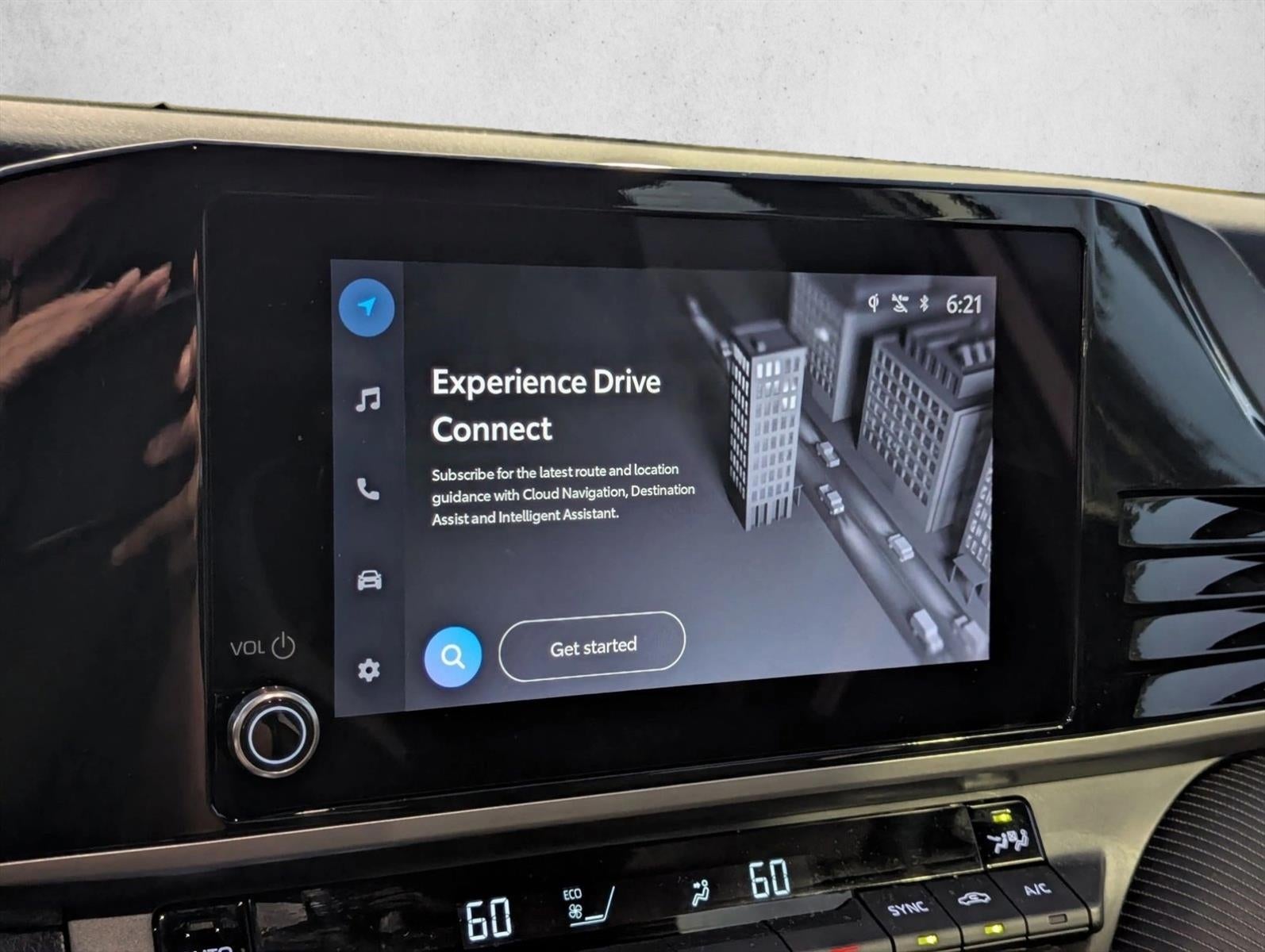 2026 Toyota Camry SE (SE)