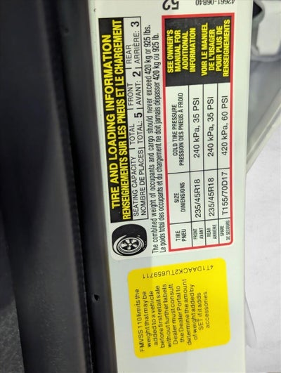 2026 Toyota Camry SE (SE)