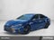 2026 Toyota Camry SE (SE)