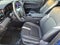 2026 Toyota Camry SE (SE)