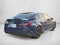 2026 Toyota Camry SE (SE)