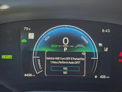 2026 Toyota Camry SE (SE)