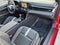 2026 Toyota Camry SE (SE)