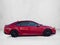 2026 Toyota Camry SE (SE)