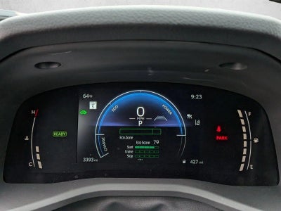 2026 Toyota Camry SE (SE)