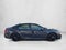 2026 Toyota Camry SE (SE)