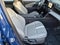 2026 Toyota Camry SE (SE)