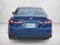 2026 Toyota Camry SE (SE)