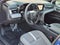 2026 Toyota Camry SE (SE)