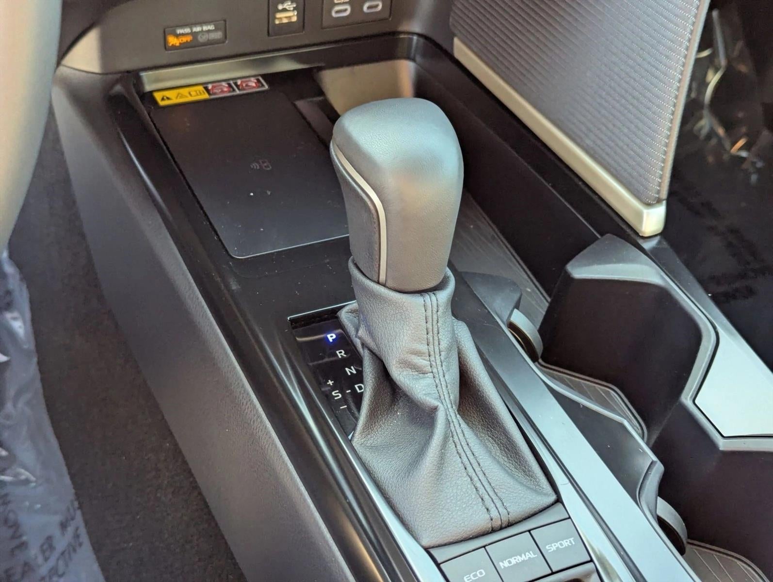 2026 Toyota Camry SE (SE)