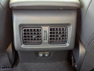 2026 Toyota Camry SE (SE)