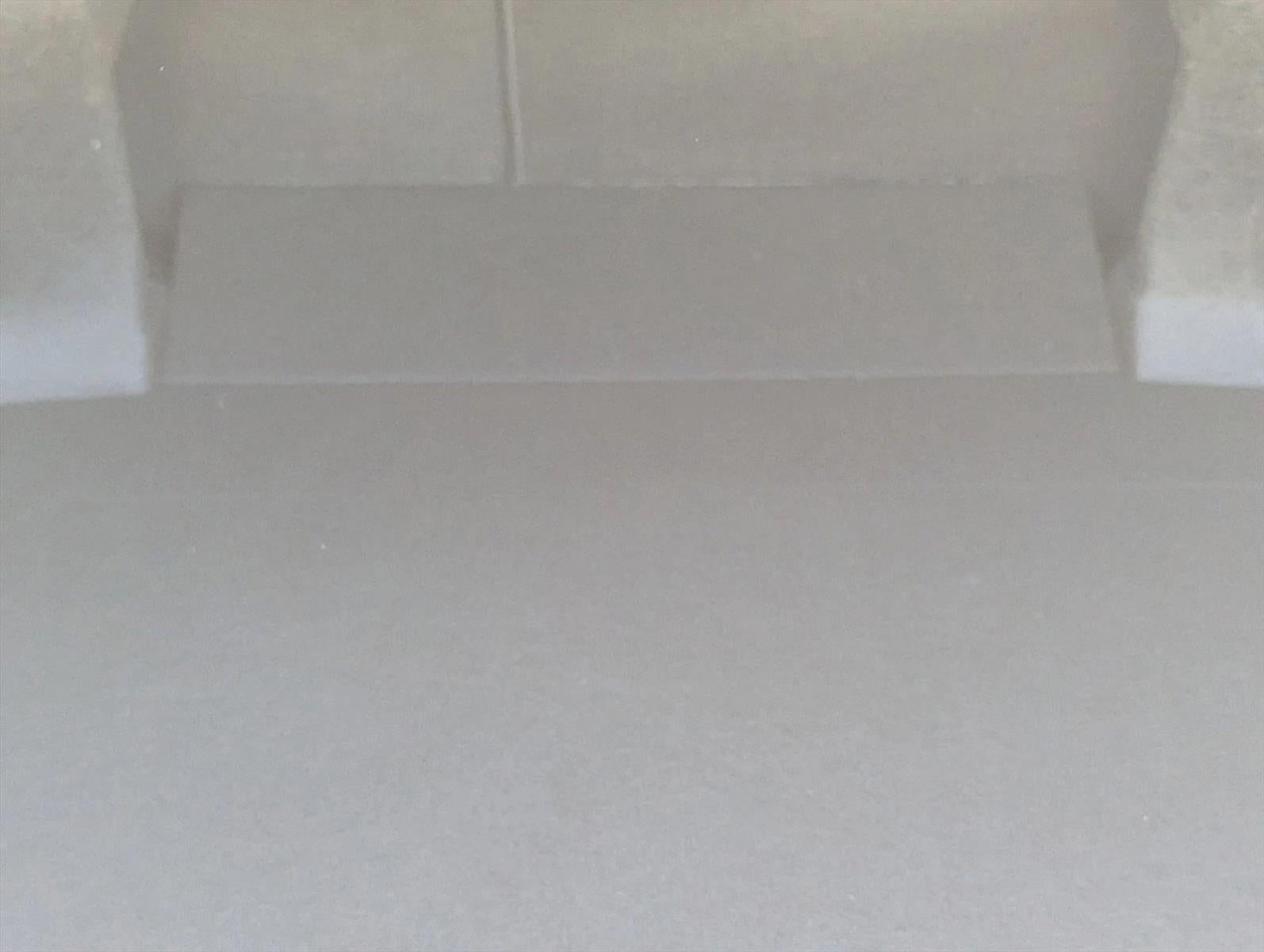 2026 Toyota Camry SE (SE)