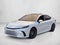 2025 Toyota Camry XSE (Natl)