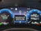 2025 Toyota Camry XSE (Natl)