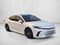 2025 Toyota Camry XSE (Natl)