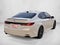 2025 Toyota Camry XSE (Natl)