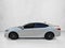 2025 Toyota Camry XSE (Natl)