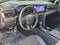 2025 Toyota Camry XSE (Natl)