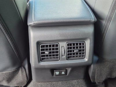 2025 Toyota Camry XSE (Natl)