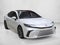 2025 Toyota Camry XSE (Natl)