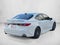 2025 Toyota Camry XSE (Natl)