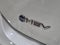 2025 Toyota Camry XSE (Natl)