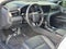 2025 Toyota Camry XSE (Natl)