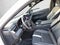 2025 Toyota Camry SE (Natl)