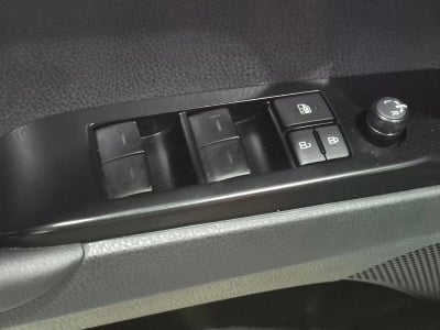 2026 Toyota Camry SE (SE)