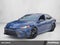 2026 Toyota Camry SE (SE)