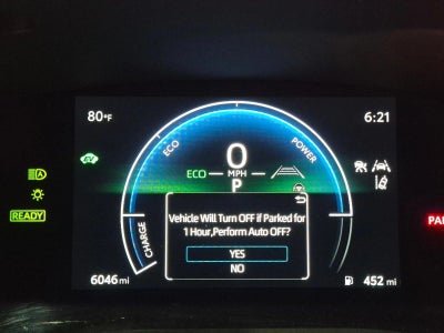 2026 Toyota Camry SE (SE)