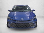 2026 Toyota Camry SE (SE)