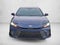 2026 Toyota Camry SE (SE)